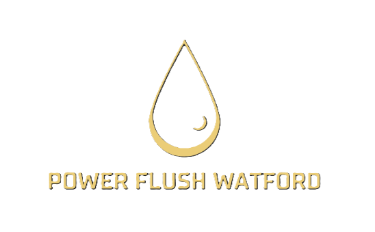 Power Flush Watford